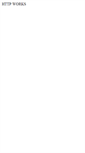 Mobile Screenshot of gptoweb.comorestelecom.km